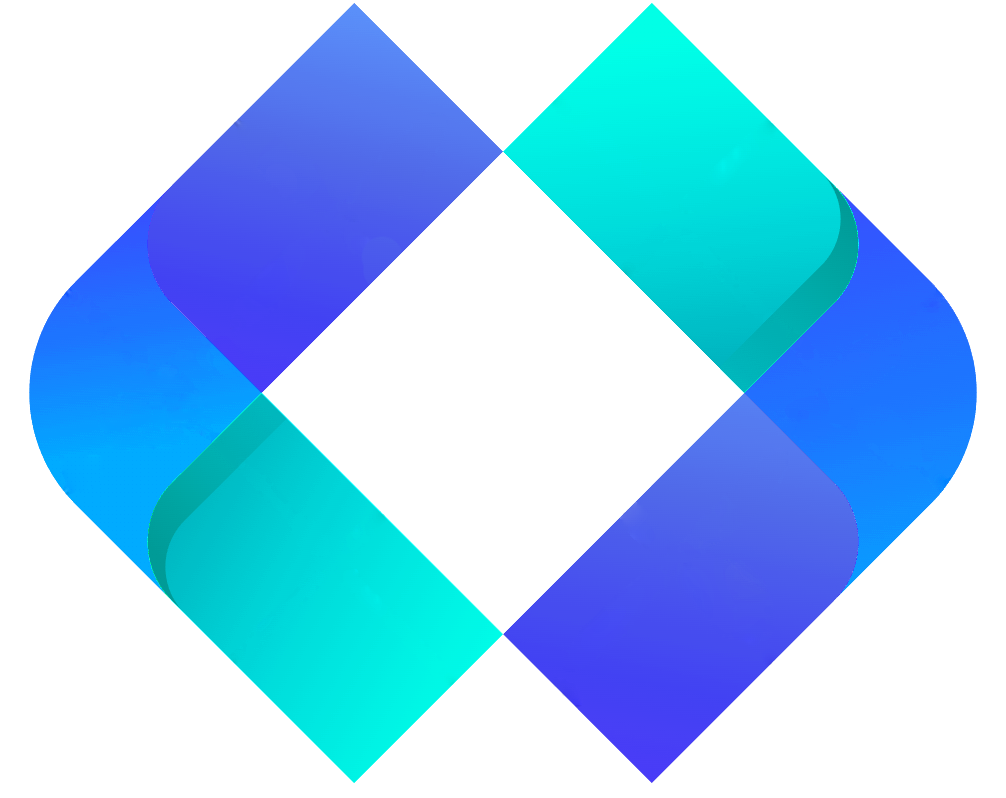 PR3SET Logo